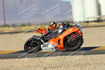 media/Dec-06-2024-CVMA Friday Practice (Fri) [[e1d1c5d4fc]]/1-Group1/Session 5 (Turn 16)/